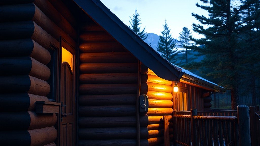 Airbnb i opinie: gospodarze skarżą się na zbyt mało usunięć, goście na zbyt wiele