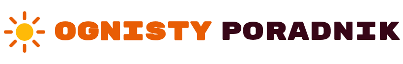 Ognisty Poradnik